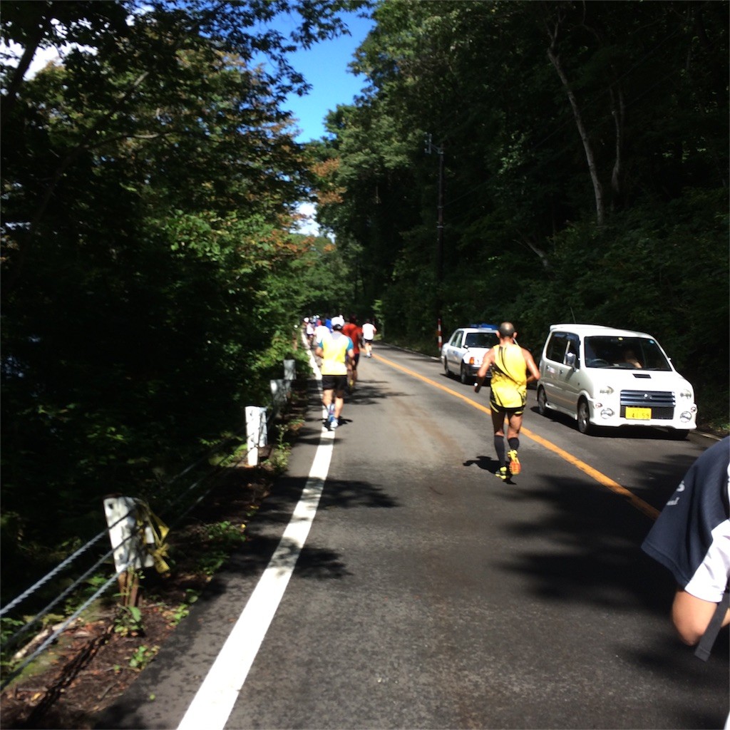 f:id:ston:20150921145649j:image