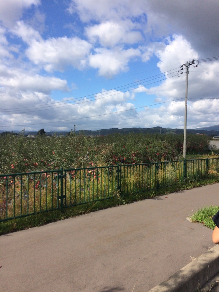 f:id:ston:20151006123522j:image f:id:ston:20151006123522j:image
