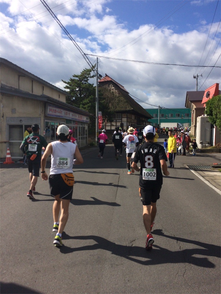 f:id:ston:20151006210740j:image f:id:ston:20151006210740j:image