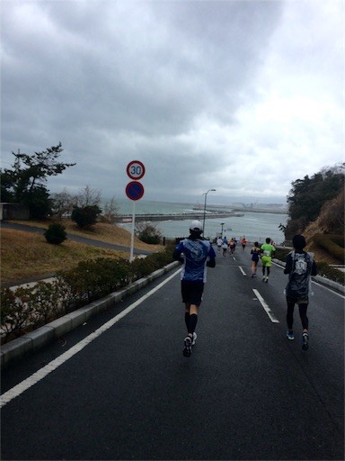 f:id:ston:20160219060335j:image f:id:ston:20160219060335j:image