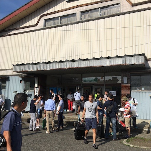 f:id:ston:20160613212500j:image