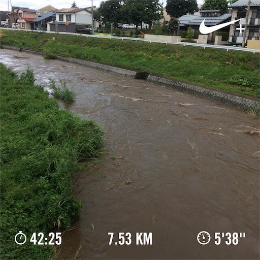 f:id:ston:20160824232628j:image f:id:ston:20160824232628j:image