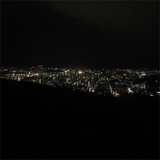 f:id:ston:20161110225846j:image