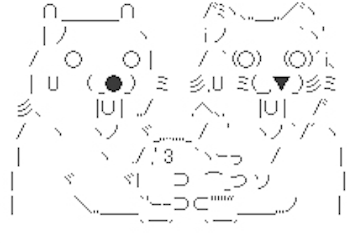 f:id:ston:20161110230633p:image