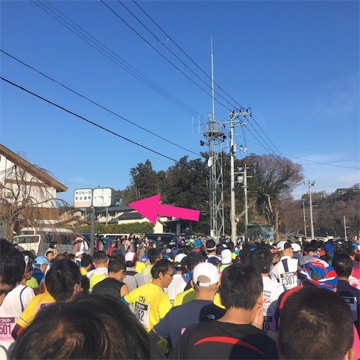 f:id:ston:20161205214333j:image