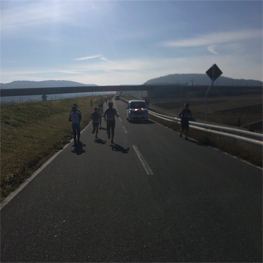 f:id:ston:20161205225348j:image