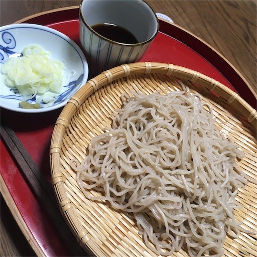 f:id:ston:20170102215303j:image