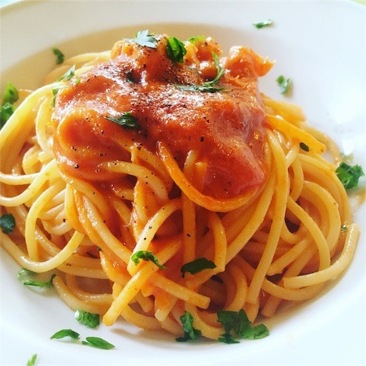 f:id:ston:20170102215309j:image