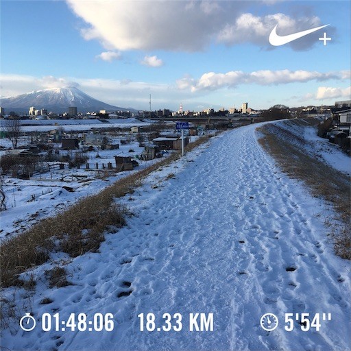 f:id:ston:20170116212946j:image