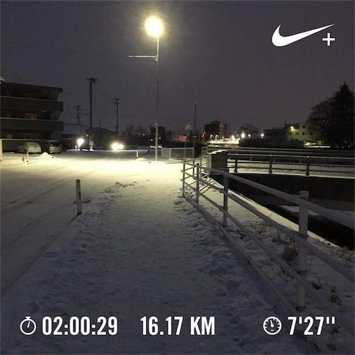 f:id:ston:20170116213525j:image