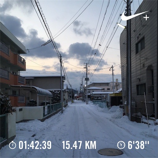 f:id:ston:20170224221816j:image f:id:ston:20170224221816j:image