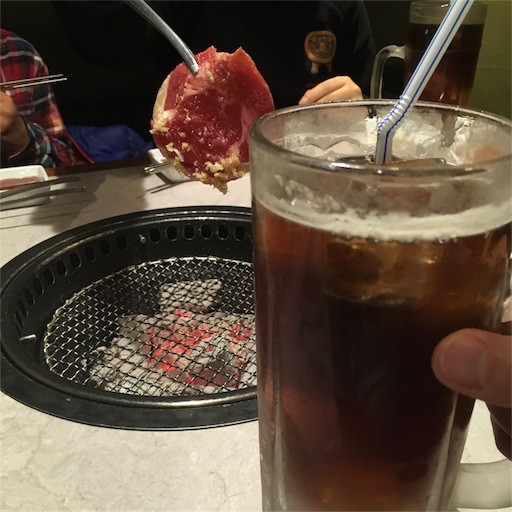 f:id:ston:20170224223147j:image f:id:ston:20170224223147j:image