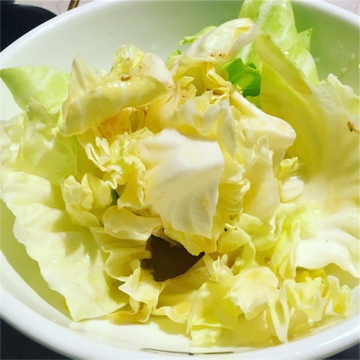 f:id:ston:20170224223152j:image f:id:ston:20170224223152j:image