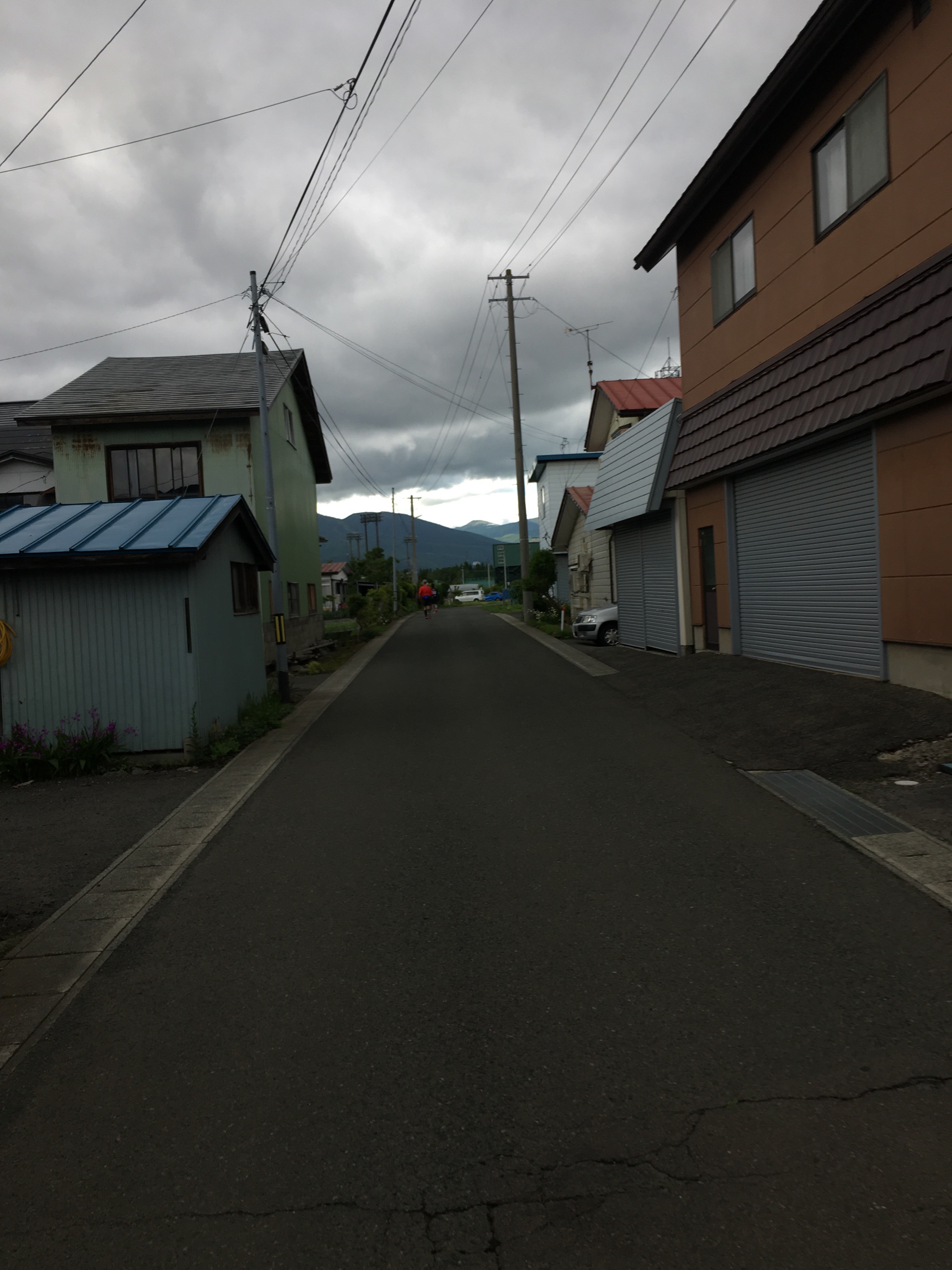 f:id:ston:20170620113110j:image f:id:ston:20170620113110j:image