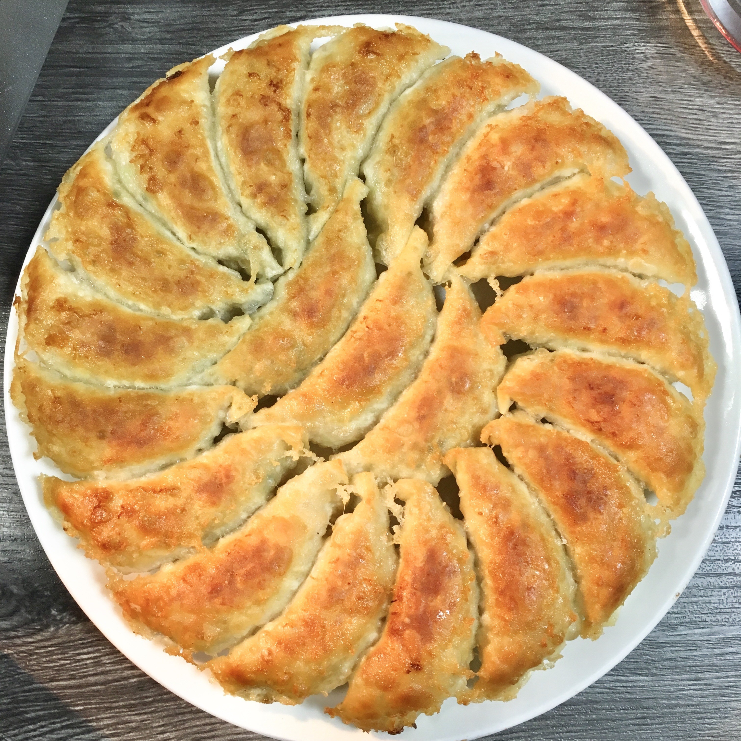 f:id:ston:20171104213011j:image