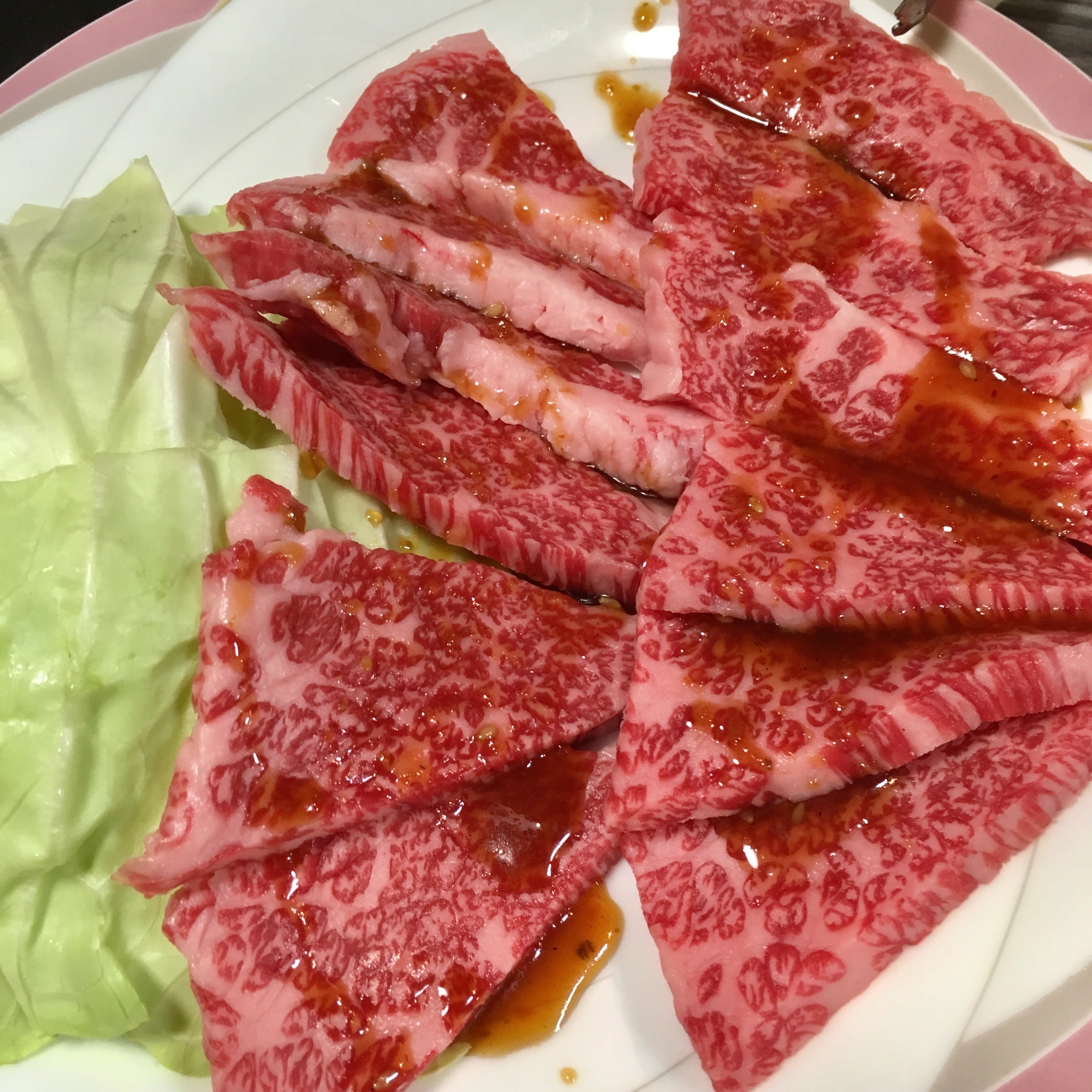 f:id:ston:20171104213026j:image