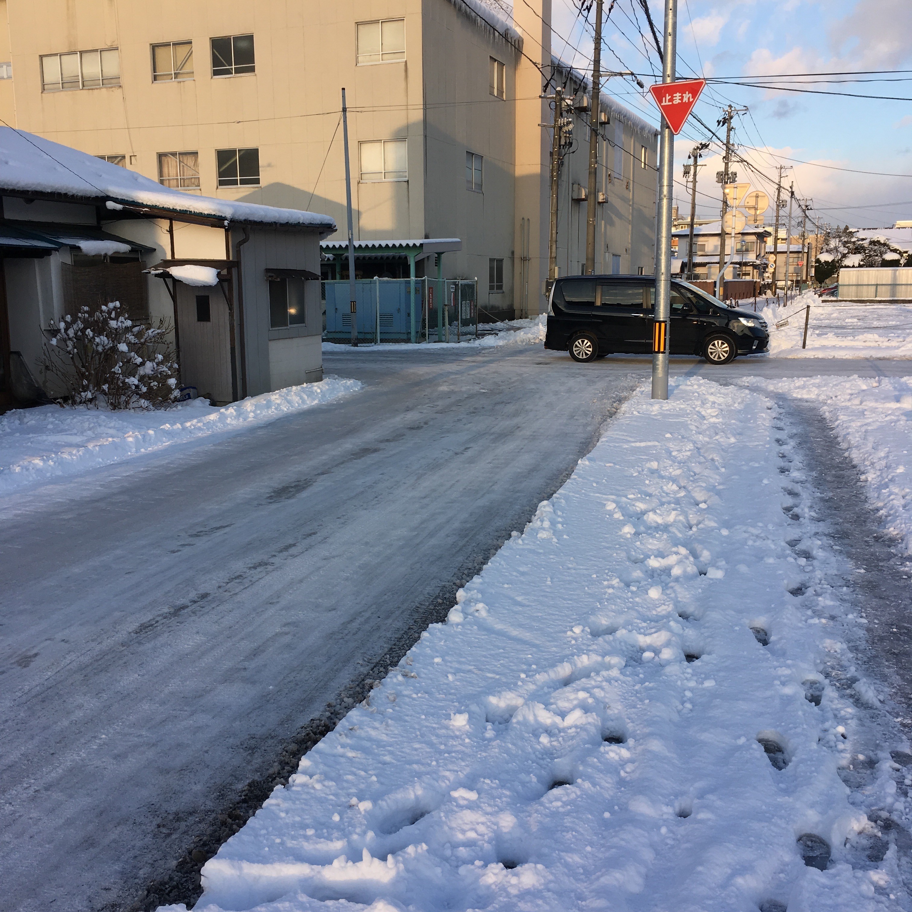 f:id:ston:20171220215518j:image f:id:ston:20171220215518j:image