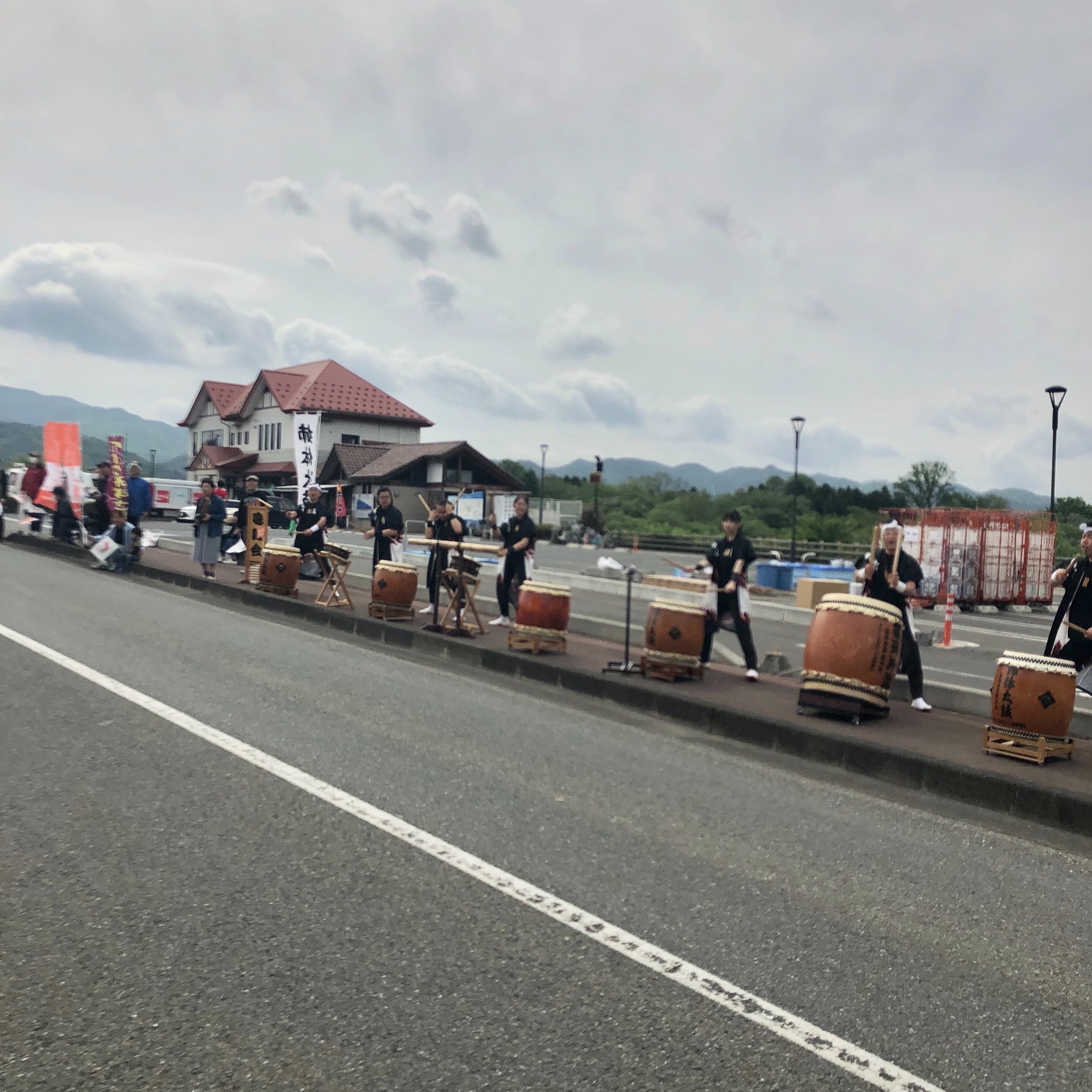 f:id:ston:20190520122054j:image