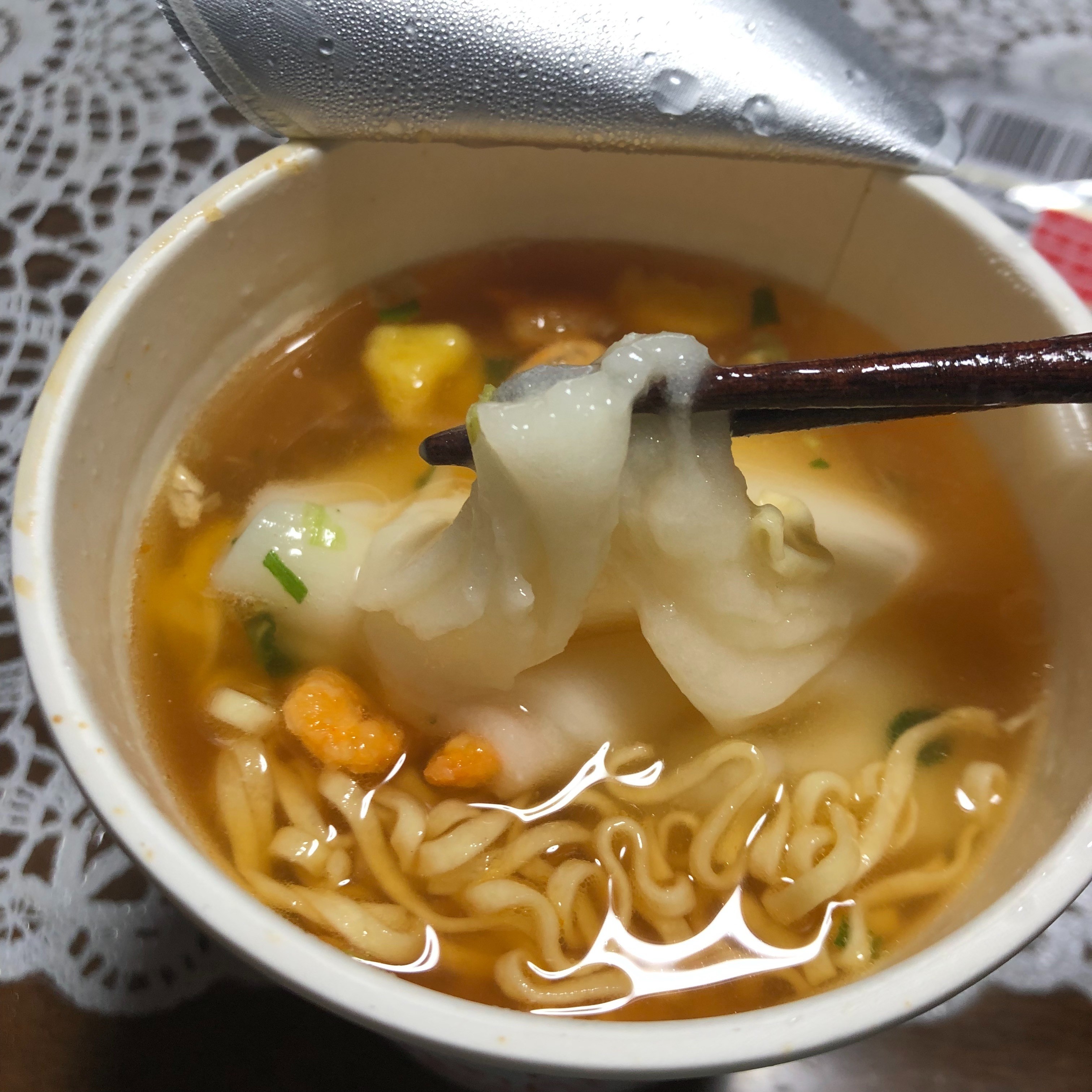 f:id:ston:20190520122105j:image