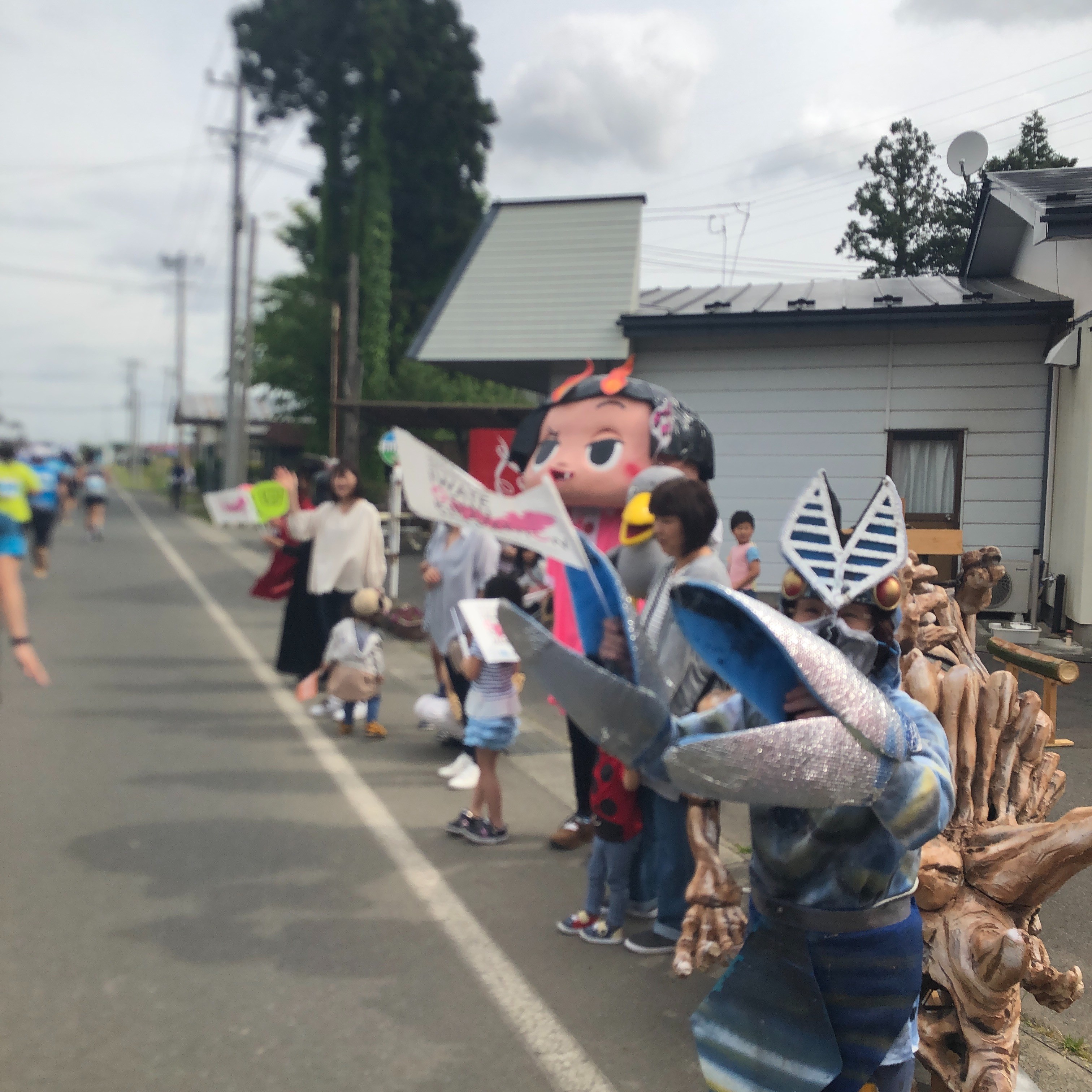f:id:ston:20190520122123j:image