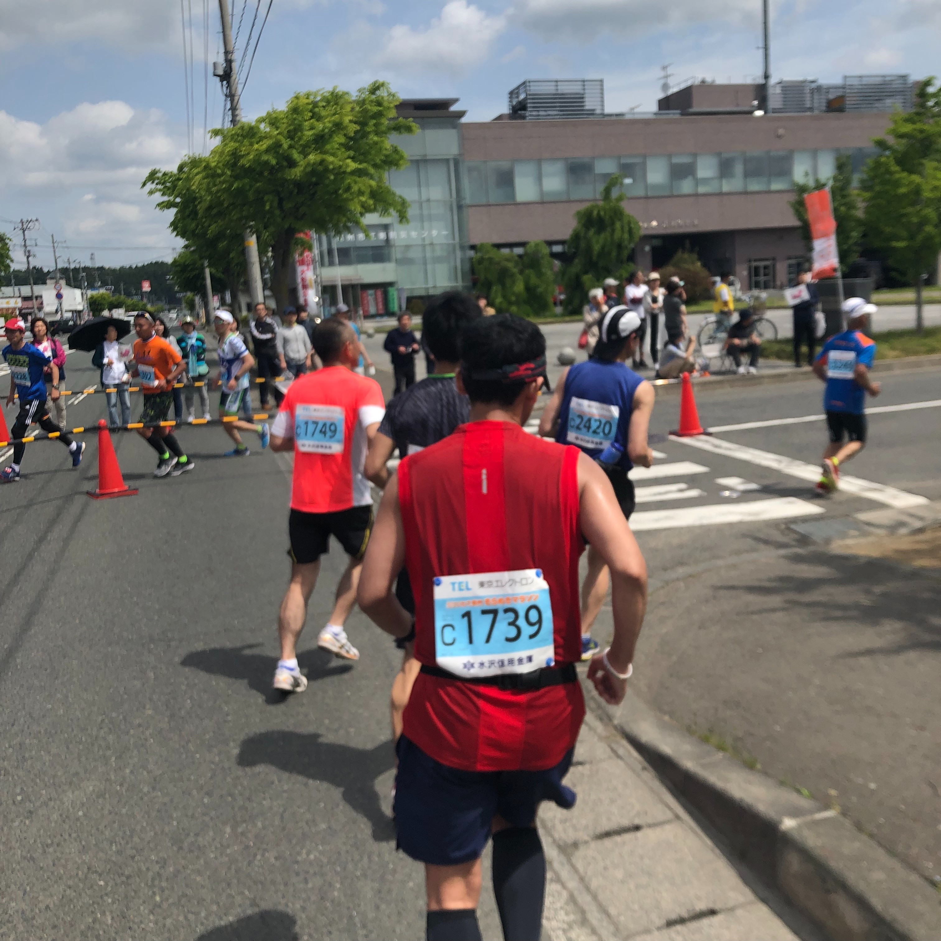 f:id:ston:20190520122207j:image
