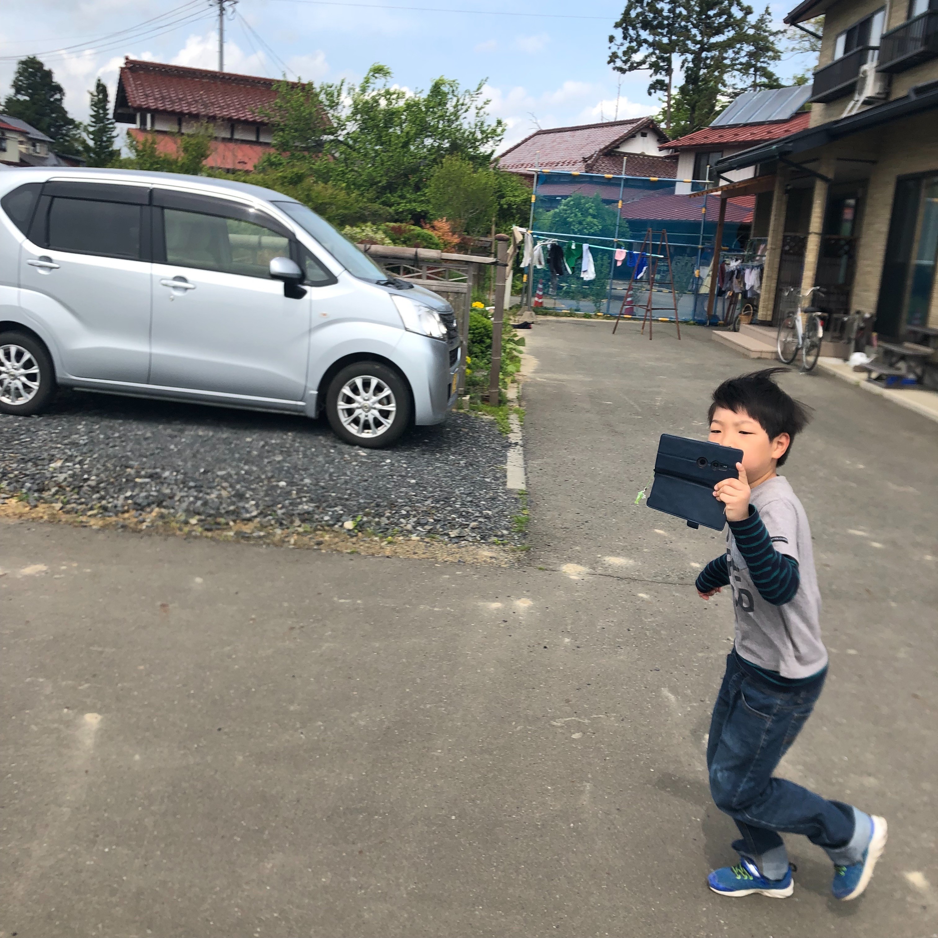 f:id:ston:20190520122333j:image