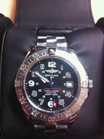 f:id:stonco606:20101221234410j:image