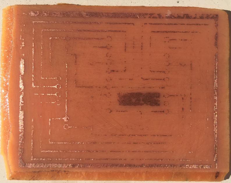 f:id:stone-book:20180620153109p:plain f:id:stone-book:20180620153109p:plain