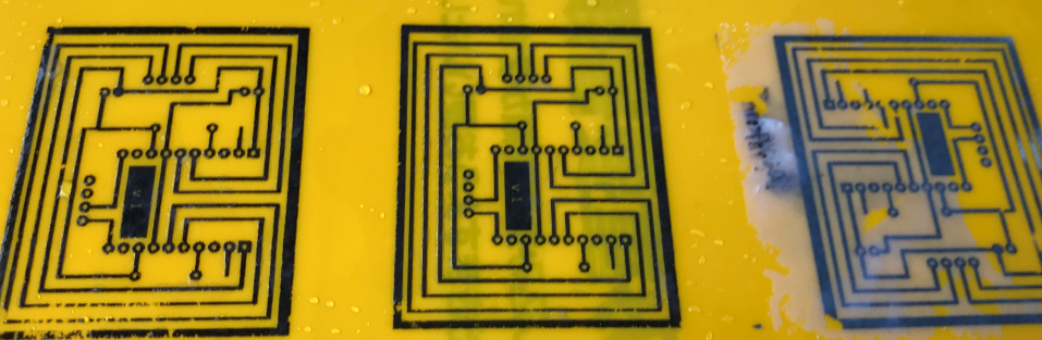 f:id:stone-book:20180623075749p:plain f:id:stone-book:20180623075749p:plain