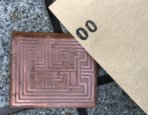 f:id:stone-book:20180629074223p:plain f:id:stone-book:20180629074223p:plain