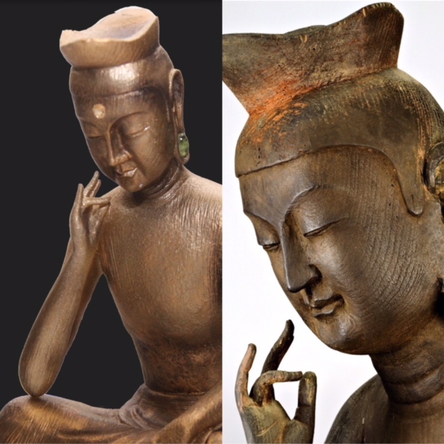 f:id:stone-buddha:20180307112612j:plain f:id:stone-buddha:20180307112612j:plain