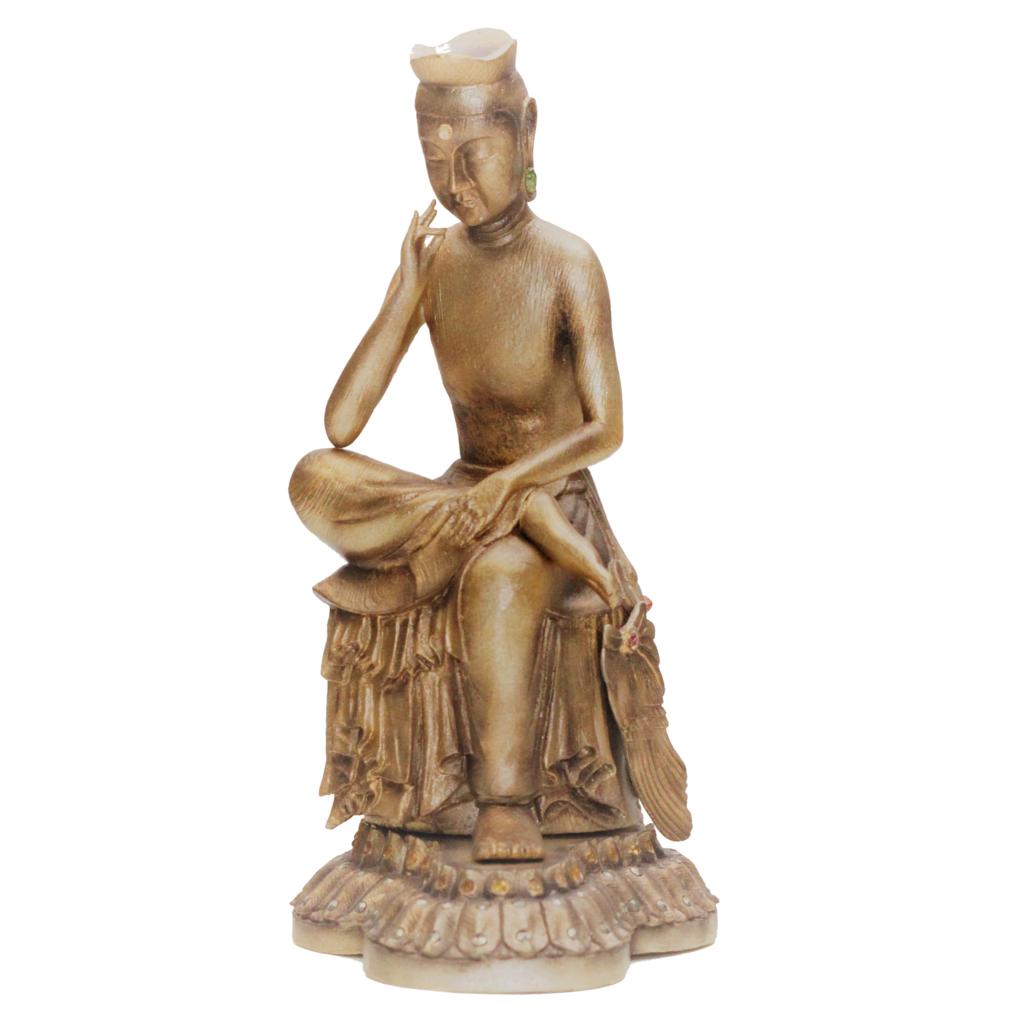 f:id:stone-buddha:20180312164111p:plain f:id:stone-buddha:20180312164111p:plain
