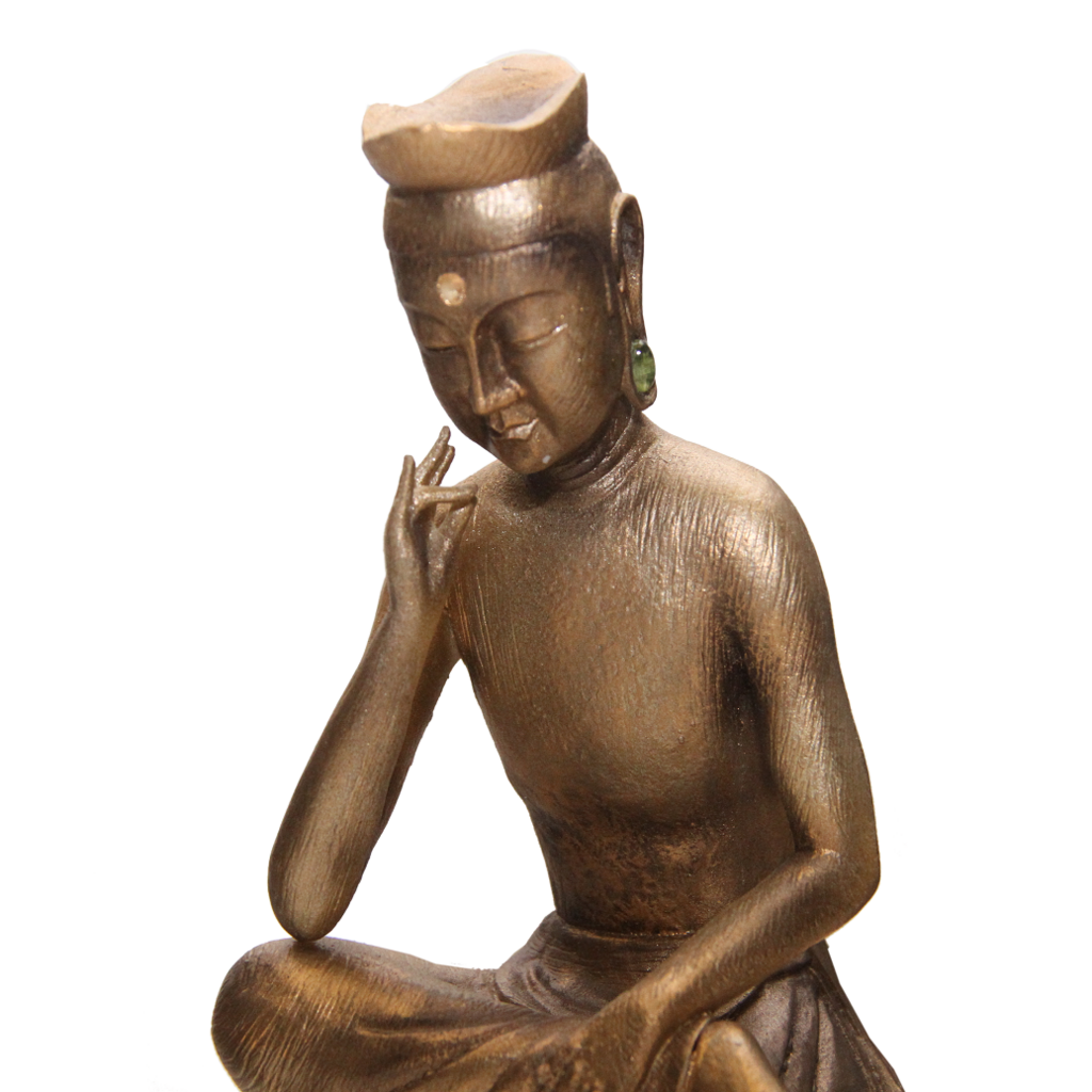 f:id:stone-buddha:20180313105131p:plain f:id:stone-buddha:20180313105131p:plain