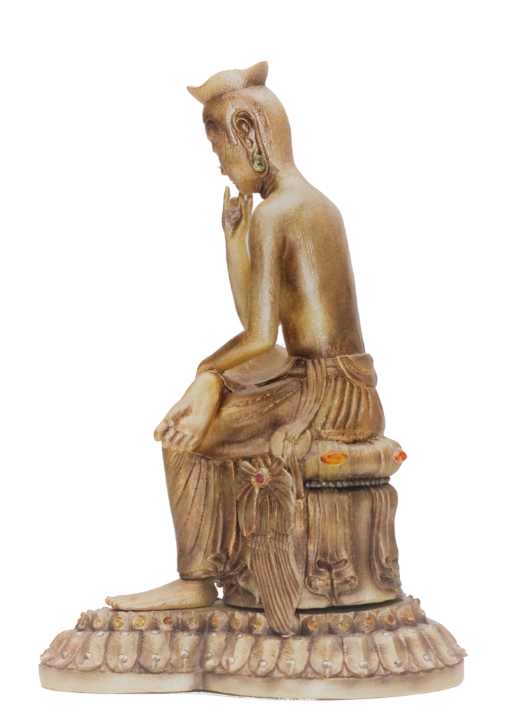 f:id:stone-buddha:20180313105922p:plain f:id:stone-buddha:20180313105922p:plain
