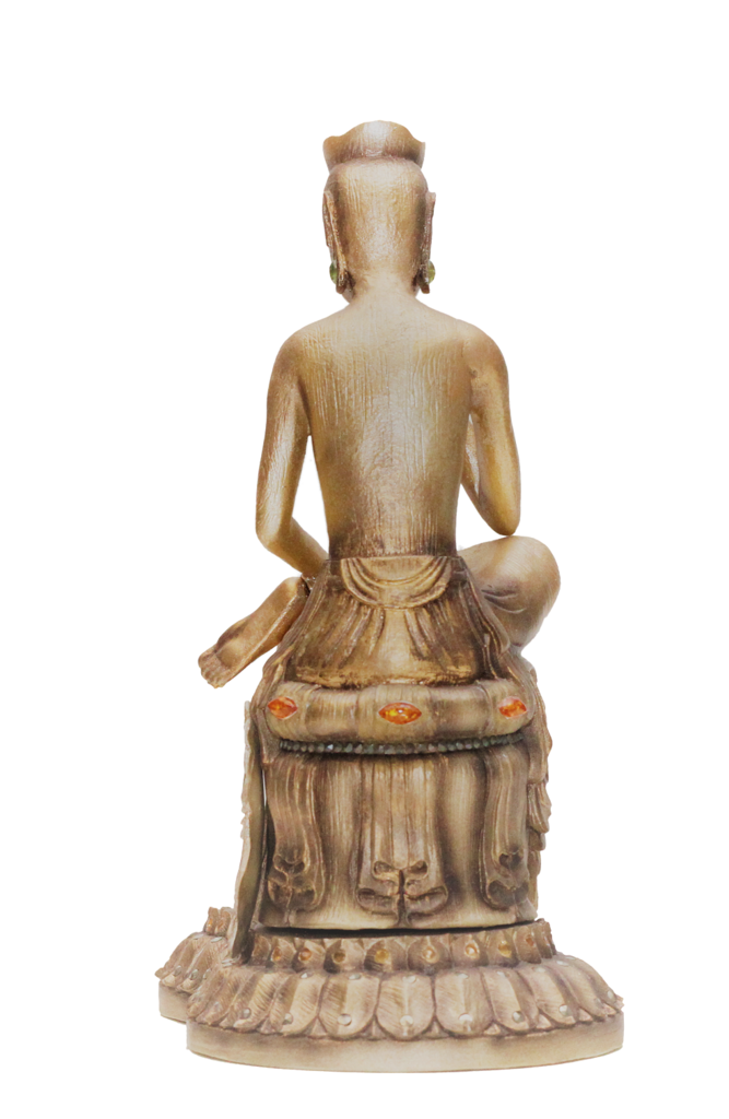 f:id:stone-buddha:20180313105929p:plain f:id:stone-buddha:20180313105929p:plain