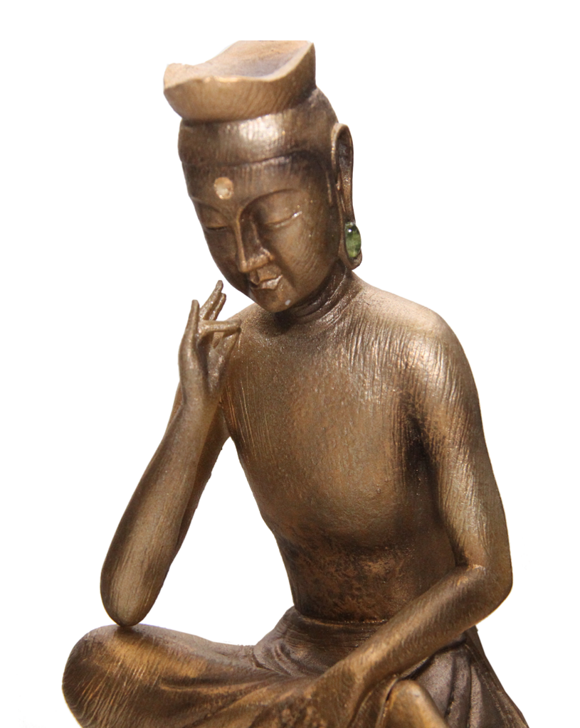 f:id:stone-buddha:20180313105934p:plain f:id:stone-buddha:20180313105934p:plain
