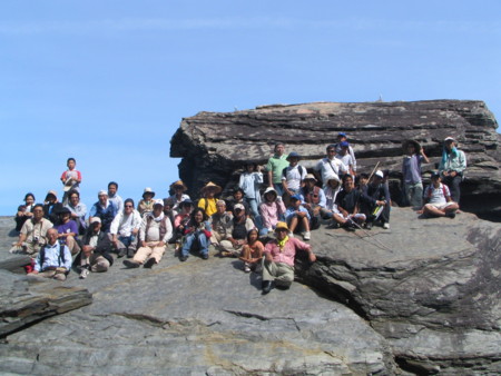 f:id:stone-circle:20090725151733j:image f:id:stone-circle:20090725151733j:image