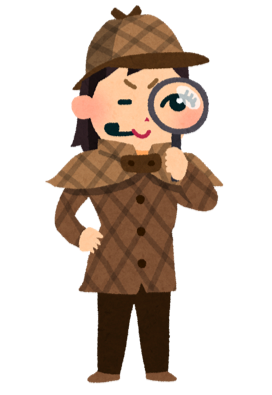 f:id:stonebeach-dakar:20170206191721p:plain f:id:stonebeach-dakar:20170206191721p:plain