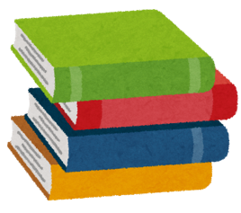 f:id:stonebeach-dakar:20170206191947p:plain f:id:stonebeach-dakar:20170206191947p:plain