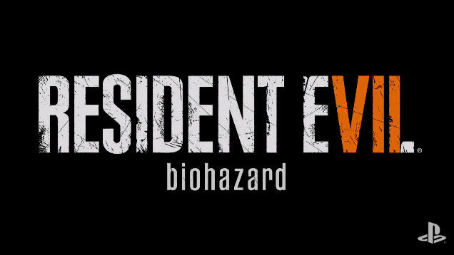 f:id:stonebeach-dakar:20170220195508j:plain