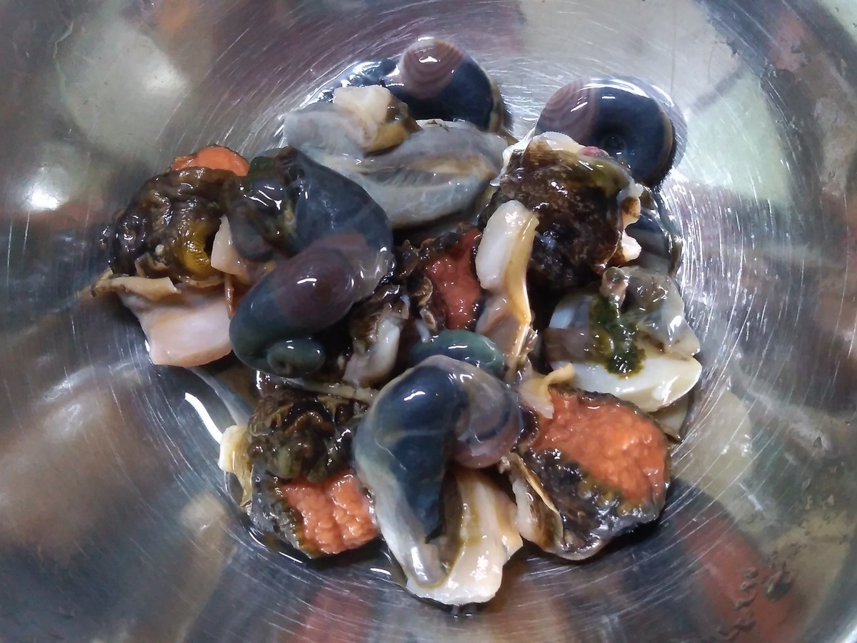 f:id:stonedlove:20220409195256j:plain