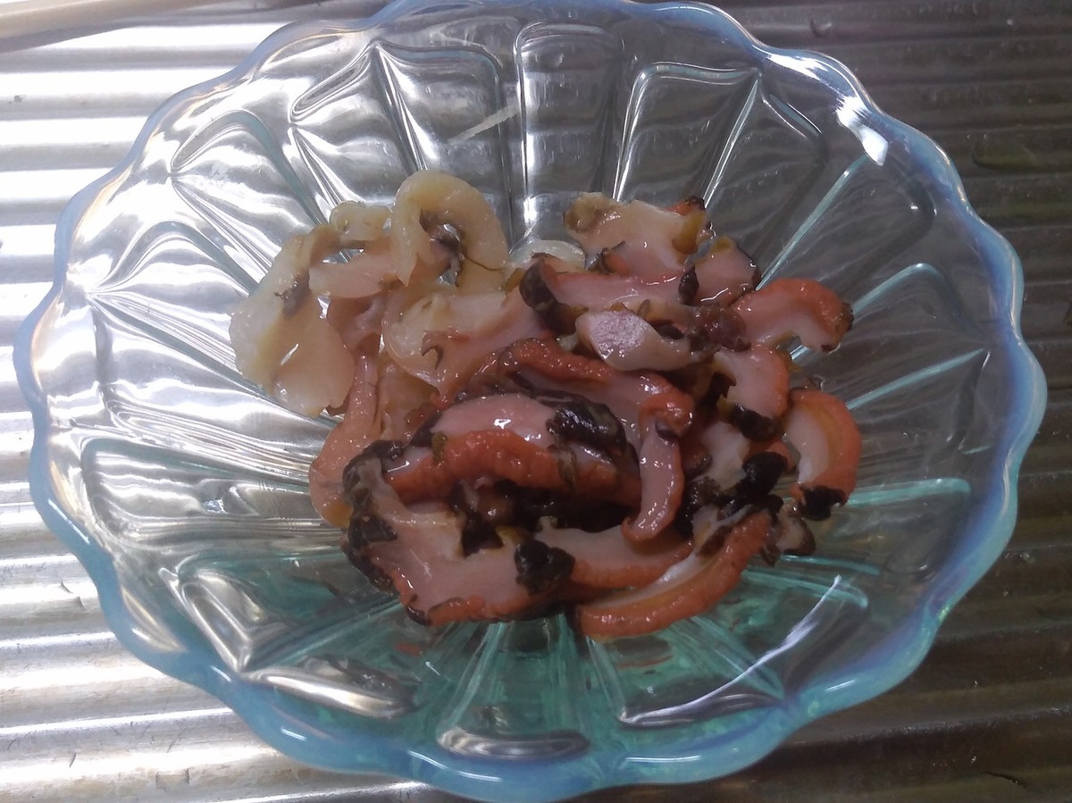 f:id:stonedlove:20220409195324j:plain