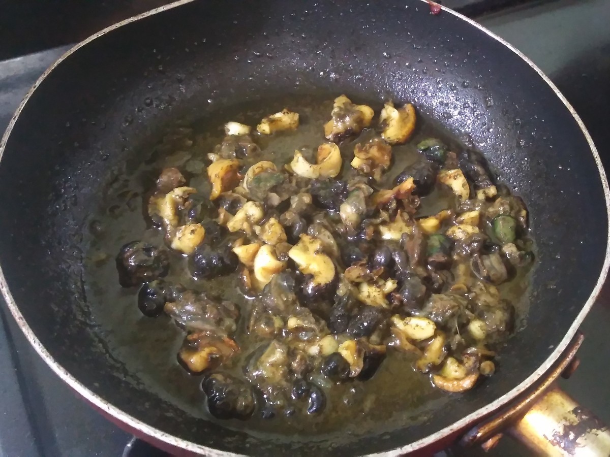 f:id:stonedlove:20220409195415j:plain