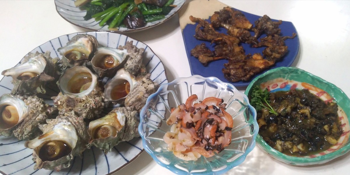 f:id:stonedlove:20220409195517j:plain