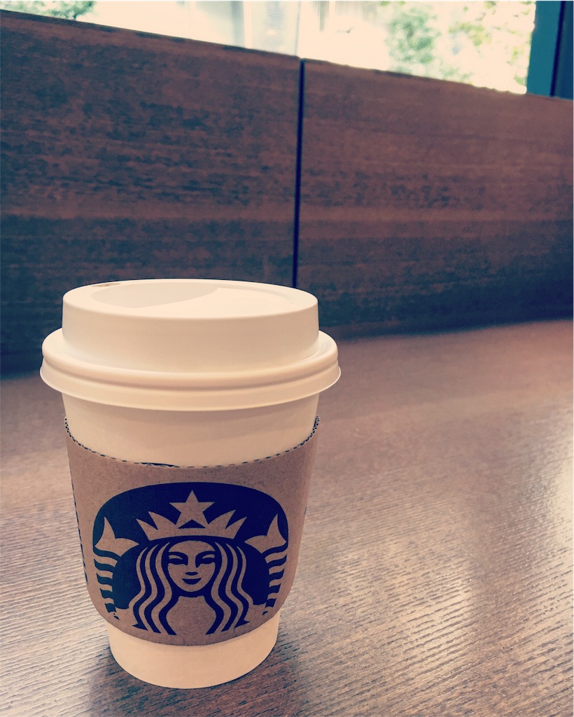 f:id:stonegate:20161030111244j:image