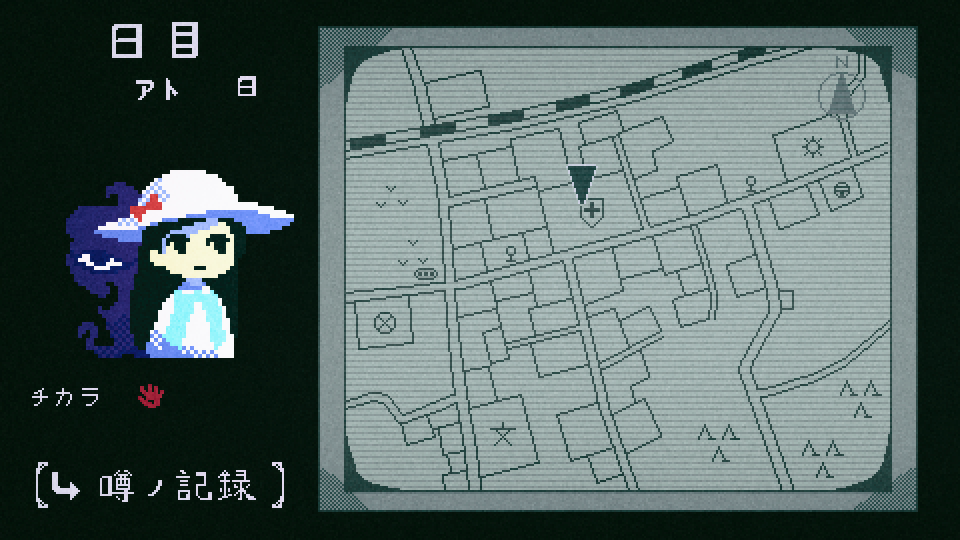 f:id:stonehills1112:20170829014948p:plain