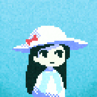 f:id:stonehills1112:20170829021044g:plain