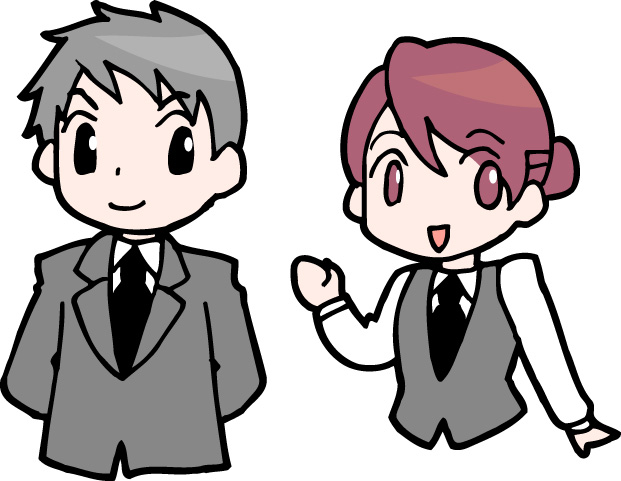 f:id:stonemeintothegroove:20160330232933j:plain