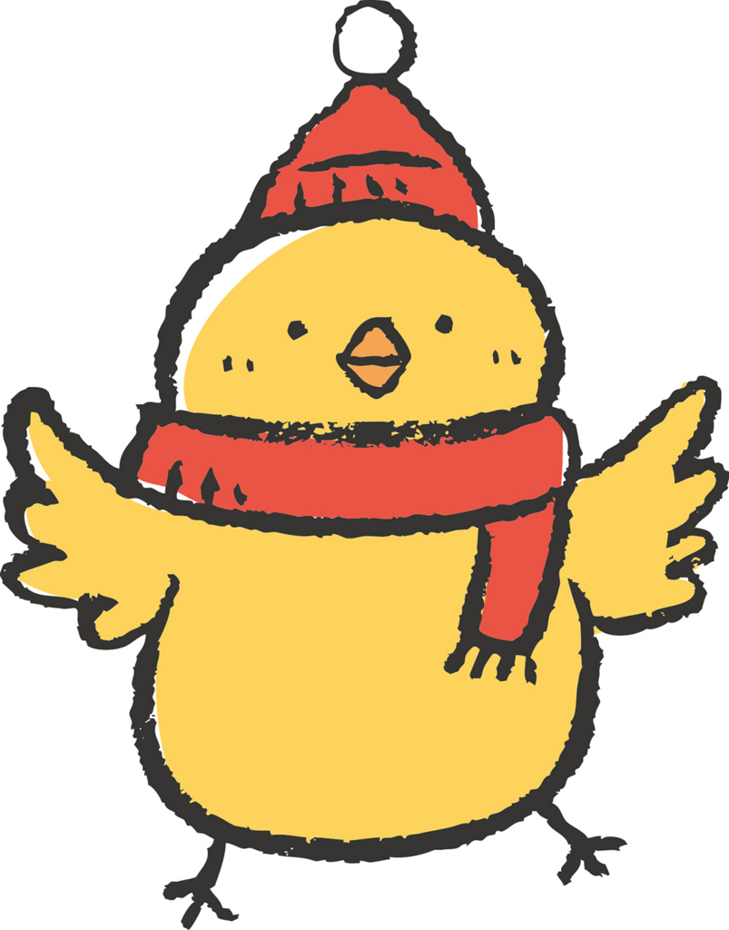 f:id:stonemeintothegroove:20170118124508j:plain