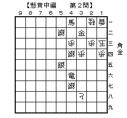 f:id:stoneriverki:20121014004541g:image